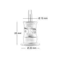20200225112507-mini-luci-led-calda.jpg