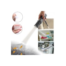 20180514122110-Testina-aspirapolvere-attacco-potenza-confortevole.jpg