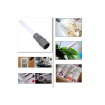 20180514122110-Testina-aspirapolvere-attacco-pulisci-tutto.jpg