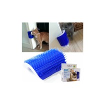 20180514134422-Pettine-spazzola-gatto-attacco-parete.jpg
