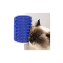 20180514134422-Pettine-spazzola-gatto-uso-massaggio.jpg