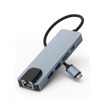 20230914132920-hub-usb-5-in-1-ethernet-hdmi-5.jpg