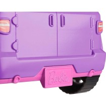 20231125112651-Veicolo-Barbie-Jeep-Giocattolo-Per-bambine-Dettagli-dietro jpg.jpg