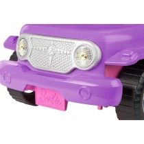 20231125112651-Veicolo-Barbie-Jeep-Giocattolo-Per-bambine-Dettaglijpg.jpg
