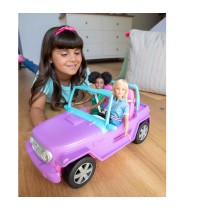 20231125112651-Veicolo-Barbie-Jeep-Giocattolo-Per-bambine-Gioco.jpg
