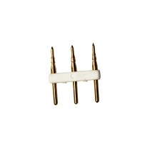 20180525102904-3-pin-rgb.jpg