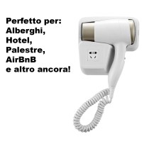 20231017134027-asciugacapelli-1500-w-bagno-a-parete-albergo-hotel-airbnb-palestra-5.jpg
