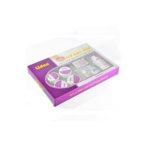 20180530104639-kit-unghie-uvg-kit-2.jpg