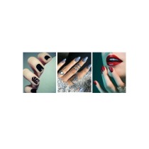 20180530105609-unghie-gel-kit-completo.jpg
