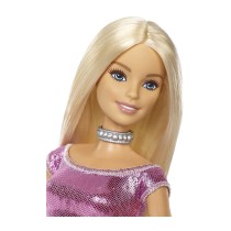 20231125112509-Barbie-buon-compleanno-collana-regalo-Giocattolo-per-bambine-3anni.jpg