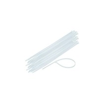 20180601155005-fascette-bianche-stringenti.jpg