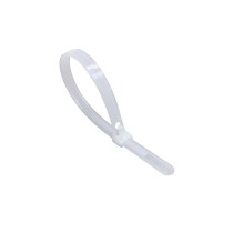 20180601151439-fascetta-multiuso-stringente.jpg