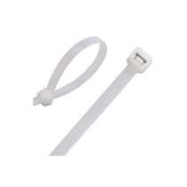 20200120132327-fascette-lavoro-nylon.jpg