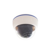 20180309112045-telecamera-kodak-soffitto.jpg