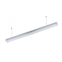 20240312091139-plafoniera-soffitto-sospensione-ufficio-collegabile-led.png