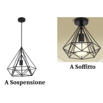 20211027121841-lampadario-industriale-vintage-diamante-nero-L.jpg