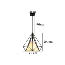 20211027121841-Lampadario-diamante-nero-luce-illuminazione-casa-dimensioni.jpg