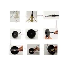 20211027121841-Lampadario-diamante-bianco-sospensione-montaggio.jpg