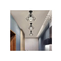 20211027121841-Lampadario-diamante-nero-luce-illuminazione-casa.jpg