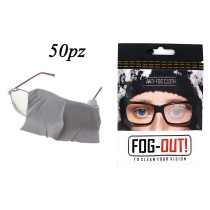 20210112111246-antiappannamento-occhiali-nebbia-1.jpg