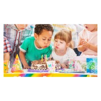 20180607131048-buon-compleanno.jpg