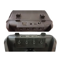 20230424135006-cassa-speaker-bluetooth-portatile-microfono-karaoke-musica-mp3-aux.jpg