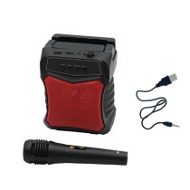 20230424135006-cassa-speaker-bluetooth-portatile-microfono-karaoke-musica-mp3-aux-microfono.jpg