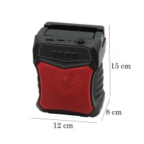 20230828110439-cassa-speaker-bluetooth-con-microfono-mini-karaoke.jpg