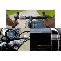 20220321125851-orologio-auto-bici-moto-sport-timer-sveglia.jpg