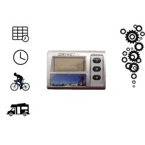 20220321125851-orologio-auto-bici-moto-sport-timer-sveglia-display-lcd-calendario.jpg