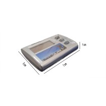 20220115100418-mini-orologio-digitale-schermo-lcd-movimento-quarzo-batteria-bottone-adesivo-staffa.jpg