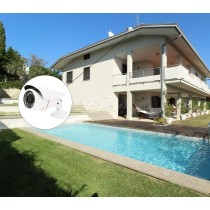 20230706093901-telecamera-videosorveglianza-18-led-camera-sicurezza-infrarossi-ahd-3-mp-ccd-sicurezza-casa-ambiente-dimora-appar