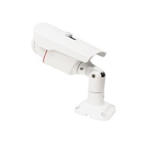 20230706093901-telecamera-videosorveglianza-18-led-camera-sicurezza-infrarossi-ahd-3-mp-ccd-sicurezza-casa-ambiente-dimora-appar