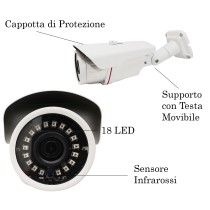 20230706093901-telecamera-videosorveglianza-18-led-camera-sicurezza-infrarossi-ahd-3-mp-ccd-sicurezza-casa-ambiente-dimora-uffic