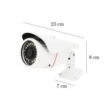 20230706093901-telecamera-videosorveglianza-18-led-camera-sicurezza-infrarossi-ahd-3-mp-ccd-sicurezza-casa-ambiente-dimora-appar