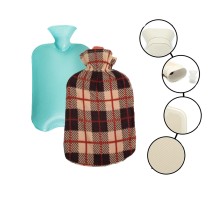 20221028112747-borsa-acqua-calda-calore-sfoderabile-gommata-2l-fantasia-unicolor.jpg