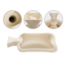 20221028112747-borsa-acqua-calda-classica-rivestitata-calore-gomma.jpg