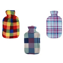 20221028113356-Borsa-acqua-calda-classica-vintage-pile.jpg
