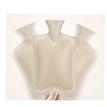 20221028112747-borsa-gomma-acqua-calda-fantasia-rivestimento-sfoderabile-lavabile.jpg