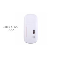 20200901115733-mouse-wireless-plug-play-1600dpi-10m 1.jpg