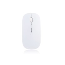 20200901115733-mouse-wireless-plug-play-1600dpi-10m 2.jpg
