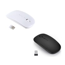 20221006113715-mouse-ottico-1600dpi-bianco-nero.jpg