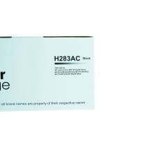 20180614132639-toner-compatibile-hp-h283ac.jpg