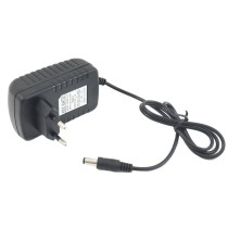 20180910161624-alimentatore-220v-carica-spazzolone.jpg