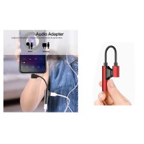 20200827105002-soppiatore-audio-ricarica-usb 8 pin piatto-cavo.jpg