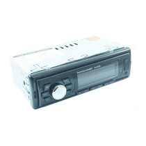 20180615164651-autoradio-stereo-7201-laterale.jpg
