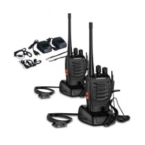 20220518102451-ricetrasmittente-walkie-talkie-boafeng.jpg