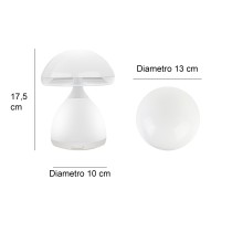 20230626125606-lampada-da-tavolo-touch-led-rgb-fungo-7-colori-cromoterapia-ricaricabile-HC868-casa-appartamento-illuminazione-ri