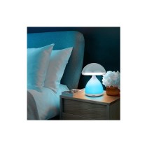 20180618094443-lampada-funghetto-multicolor-illumina-blu.jpg