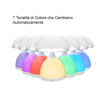 20230626125606-lampada-da-tavolo-touch-led-rgb-fungo-7-colori-cromoterapia-ricaricabile-HC868-casa-appartamento-illuminazione-ri